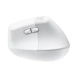 66862_chuot_khong_day_logitech_lift_vertical_ergonomic_pale_grey_usb_bluetooth_910_006480_0001_2.jpg 3