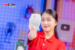66862_chuot_khong_day_logitech_lift_vertical_ergonomic_pale_grey_usb_bluetooth_910_006480_03.JPG 7