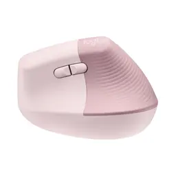 66863_chuot_khong_day_logitech_lift_vertical_ergonomic_rose_usb_bluetooth_910_006481_0003_4.jpg 3