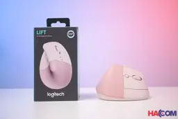 66863_chuot_khong_day_logitech_lift_vertical_ergonomic_rose_usb_bluetooth_910_006481_001.jpg 4