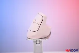 66863_chuot_khong_day_logitech_lift_vertical_ergonomic_rose_usb_bluetooth_910_006481_003.jpg 6