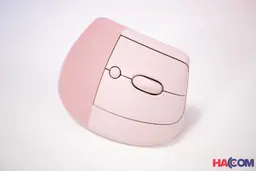 66863_chuot_khong_day_logitech_lift_vertical_ergonomic_rose_usb_bluetooth_910_006481_004.jpg 7