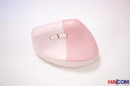 66863_chuot_khong_day_logitech_lift_vertical_ergonomic_rose_usb_bluetooth_910_006481_005.jpg 8