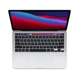 66887_hacom_macbook_pro_13_5.png 5