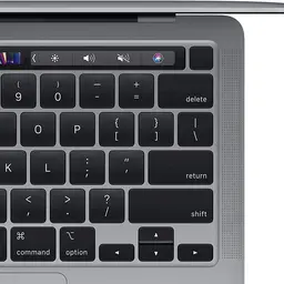 66888_hacom_macbook_pro_13_3.png 3