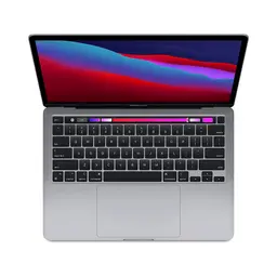 66888_hacom_macbook_pro_13_4.png 4
