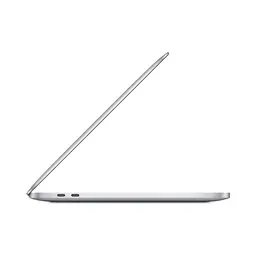 66890_macbook_pro_13_3.png 3