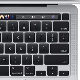 66890_macbook_pro_13_4.png 4