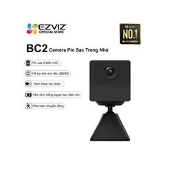 66905_camera_ezviz_cs_bc2_1080p_su_dung_pin__13_.jpg 3