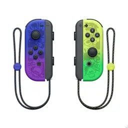 66919_may_choi_game_nintendo_switch_oled_splatoon_3_model_0001_2.jpg 3