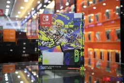 66919_may_choi_game_nintendo_switch_oled_splatoon_3_model_001.jpg 4