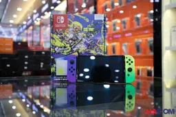 66919_may_choi_game_nintendo_switch_oled_splatoon_3_model_002.jpg 5