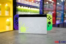 66919_may_choi_game_nintendo_switch_oled_splatoon_3_model_005.jpg 8