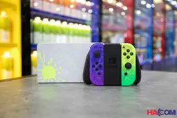 66919_may_choi_game_nintendo_switch_oled_splatoon_3_model_006.jpg 9