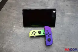 66919_may_choi_game_nintendo_switch_oled_splatoon_3_model_007.jpg 10