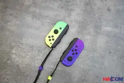 66919_may_choi_game_nintendo_switch_oled_splatoon_3_model_009.jpg 12