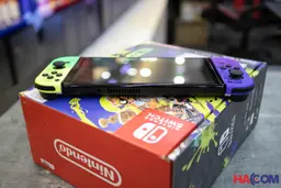 66919_may_choi_game_nintendo_switch_oled_splatoon_3_model_010.jpg 13
