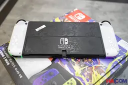 66919_may_choi_game_nintendo_switch_oled_splatoon_3_model_012.jpg 15