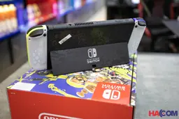 66919_may_choi_game_nintendo_switch_oled_splatoon_3_model_014.jpg 17