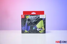 66920_tay_cam_choi_game_khong_day_nintendo_switch_pro_controller_splatoon_3_001.jpg 3