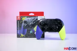 66920_tay_cam_choi_game_khong_day_nintendo_switch_pro_controller_splatoon_3_002.jpg 4