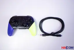 66920_tay_cam_choi_game_khong_day_nintendo_switch_pro_controller_splatoon_3_003.jpg 5