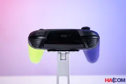 66920_tay_cam_choi_game_khong_day_nintendo_switch_pro_controller_splatoon_3_006.jpg 8