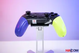 66920_tay_cam_choi_game_khong_day_nintendo_switch_pro_controller_splatoon_3_007.jpg 9