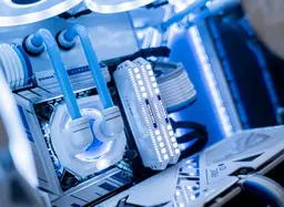 66922_ram_desktop_corsair_dominator_platinum_rgb_white_heatspreade__2_.jpg 5