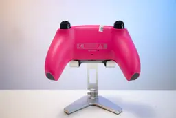 67005_tay_cam_choi_game_sony_ps5_dualsense_nova_pink_hang_chinh_hang_06.jpg 9