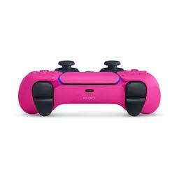 67005_tay_cam_choi_game_sony_ps5_dualsense_nova_pink_hang_chinh_hang_0000_1.jpg 3