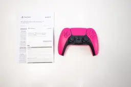 67005_tay_cam_choi_game_sony_ps5_dualsense_nova_pink_hang_chinh_hang_02.jpg 5