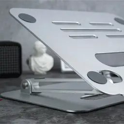 67039_laptop_hyperwork_l1_3.png 3