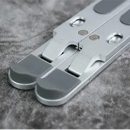 67041_gia_do_laptop_hyperwork_l2_3.png 3