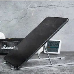 67041_gia_do_laptop_hyperwork_l2_5.png 5