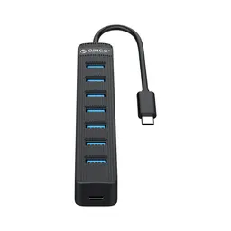 67070_bo_chia_type_c_ra_7_cong_usb_3_0_orico_twc3_7a_bk_ep3.png 3