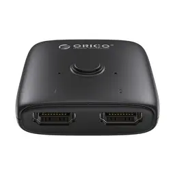 67072_orico_hs2_a1_bk_ep3.png 3