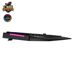 67101_tuf_gaming_k1_04s.jpg 3