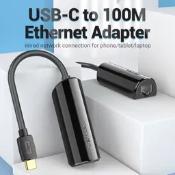 67155_cap_chuyen_doi_tu_typec_sang_cong_lan_vention_cfabb_3.jpg 3