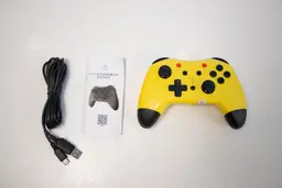 67151_tay_cam_choi_game_khong_day_iine_pro_controller_cho_nintendo_switch_pc_pikachu_02.jpg 4