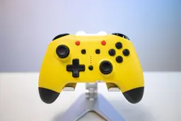 67151_tay_cam_choi_game_khong_day_iine_pro_controller_cho_nintendo_switch_pc_pikachu_03.jpg 5