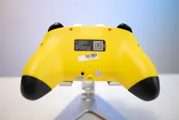 67151_tay_cam_choi_game_khong_day_iine_pro_controller_cho_nintendo_switch_pc_pikachu_04.jpg 6