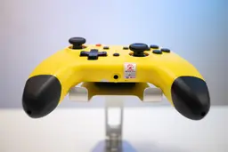 67151_tay_cam_choi_game_khong_day_iine_pro_controller_cho_nintendo_switch_pc_pikachu_05.jpg 7