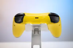 67151_tay_cam_choi_game_khong_day_iine_pro_controller_cho_nintendo_switch_pc_pikachu_06.jpg 8