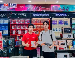 67203_chuot_game_khong_day_steelseries_aerox_3_snow_usb_rgb_62608_kh.JPG 10