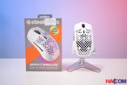 67203_chuot_game_khong_day_steelseries_aerox_3_snow_usb_rgb_62608_001.jpg 3