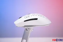 67203_chuot_game_khong_day_steelseries_aerox_3_snow_usb_rgb_62608_004.jpg 6