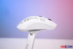 67203_chuot_game_khong_day_steelseries_aerox_3_snow_usb_rgb_62608_005.jpg 7