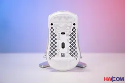 67203_chuot_game_khong_day_steelseries_aerox_3_snow_usb_rgb_62608_007.jpg 9