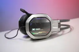 67225_tai_nghe_zidli_fly_wing_zh29_7_1_usb_rgb_02.jpg 3
